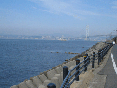 b0108100_2112448.gif