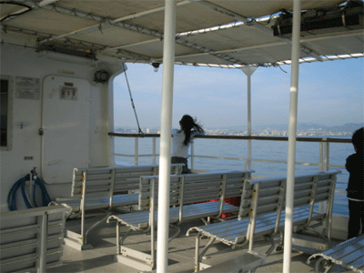 b0108100_212623.gif