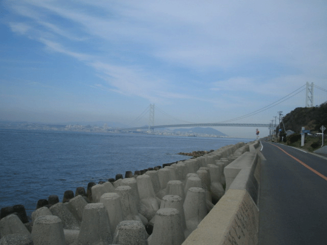 b0108100_2237182.gif