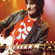 a0022502_90534.jpg