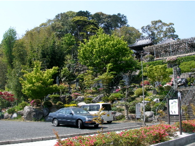 c0036203_8541240.jpg