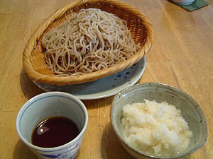 d0040506_13554794.jpg