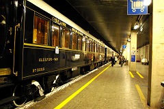 a0039307_2328161.jpg