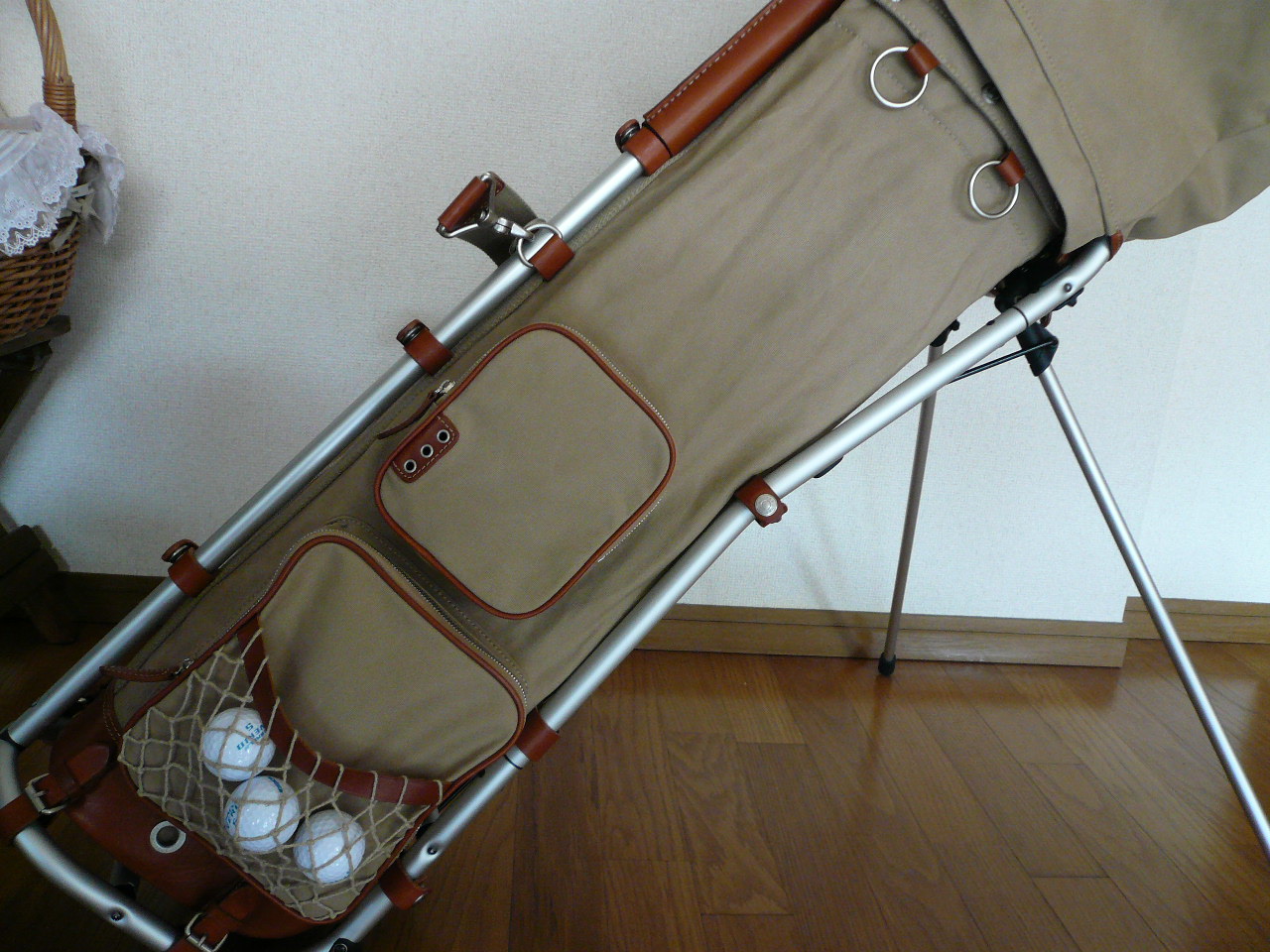 a0103914_1214408.jpg