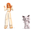 d0044314_243222.gif