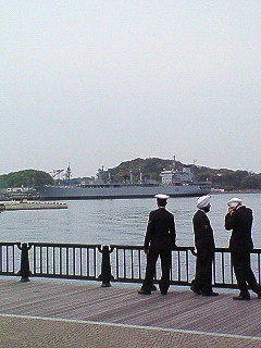 d0065116_20361357.jpg