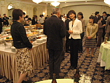 東北地区糖尿病セミナーに講師として参加して。_d0046025_22445688.jpg