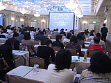 東北地区糖尿病セミナーに講師として参加して。_d0046025_22454881.jpg