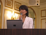 東北地区糖尿病セミナーに講師として参加して。_d0046025_22554028.jpg