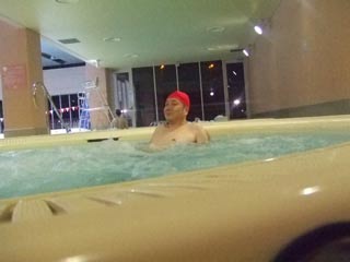尼崎スポーツの森 スポレスト_b0054727_10077.jpg
