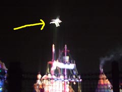 USJの建物の内部について_b0054727_181455.jpg