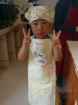 e0065031_20542150.jpg