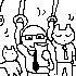 e0005435_1224816.gif