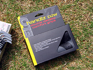 f0009439_17372495.jpg
