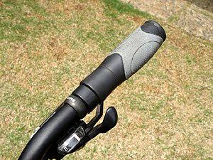 f0009439_17465939.jpg