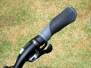 f0009439_17572627.jpg