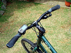 f0009439_1893491.jpg