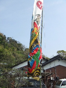a0054240_20554499.jpg