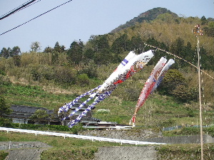 a0054240_2055744.jpg