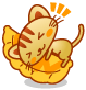 c0042941_125478.gif