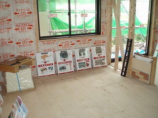 b0082242_18523010.jpg
