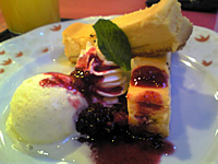 e0106146_1252716.jpg
