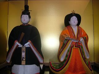 b0083149_13204524.jpg
