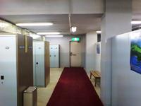 川奈ホテルゴルフコース（大島コース）②_c0060651_092815.jpg