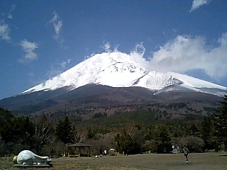 日本一の山_b0066152_1917484.jpg