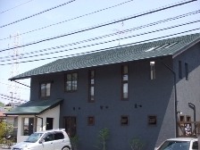 熊本の“うつわ屋”と“太平燕”♪_c0081552_11525260.jpg