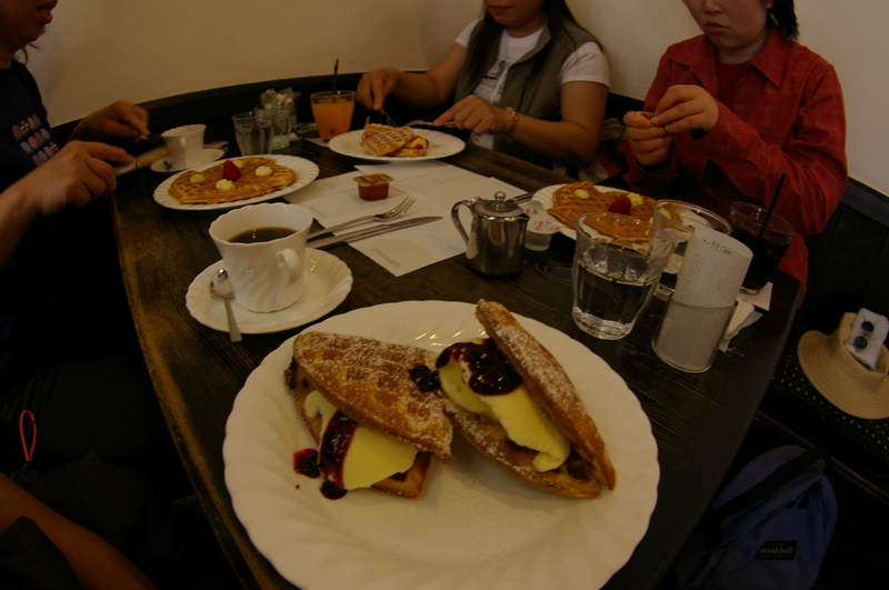 a0009554_23524137.jpg