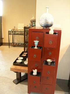 陶展・茂野俊也 15日から28日まで。_e0109554_19271897.jpg