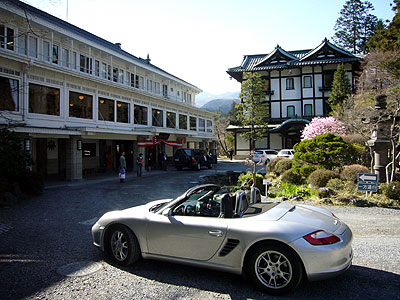d0054855_10223388.jpg
