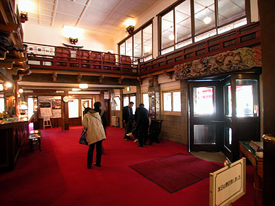 d0054855_1024392.jpg