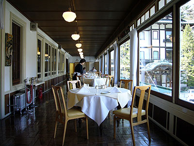 d0054855_10342444.jpg
