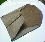 e0077056_23363360.jpg