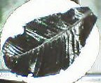 e0077056_23365414.jpg