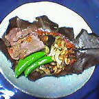 e0077056_23374839.jpg