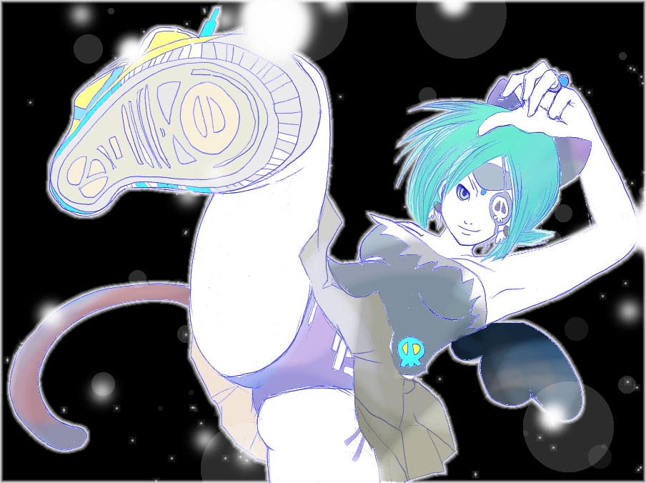 仕事休んでみた_b0064059_1272177.jpg