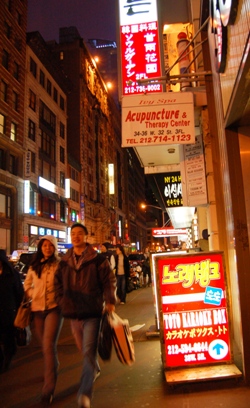 f0063659_1029279.jpg