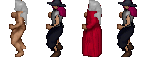 f0111960_17591036.gif