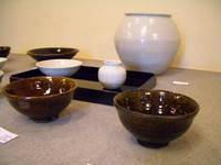 長谷川奈津さんの個展_d0087761_2293163.jpg