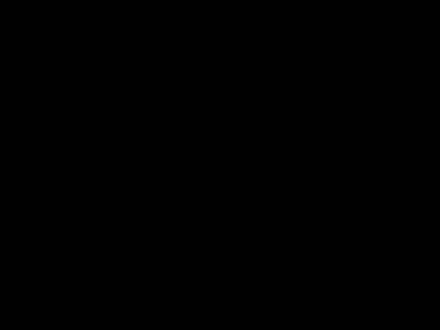 脳トレ:ぁは☆むぅう゛ぃ 第2回_a0021565_21151541.gif