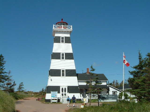 c0115366_23255591.jpg