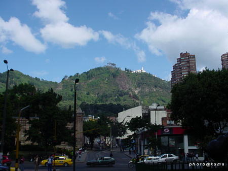 f0050468_9143010.jpg