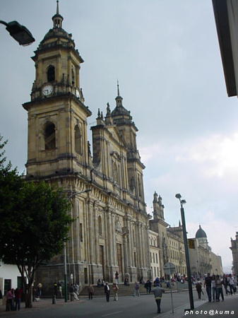 f0050468_9151990.jpg