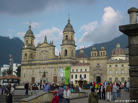 f0050468_9153882.jpg