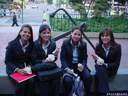 f0050468_915568.jpg