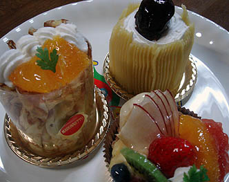 b0091575_22131273.jpg