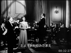 メニューイン「コンサート・マジック」放映_e0022175_0284160.jpg